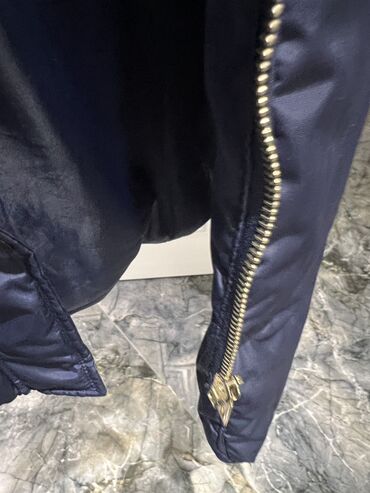 Kurtkalar: L ölçü Səligəli vəziyyatdə. Qalın Az isifadə edilib Defekti yoxdu — 10