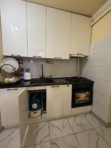 Продажа коттеджей и домов: Срочно продаю дом at lalafo.kg — 17 Продажа коттеджей и домов: Срочно продаю дом — 17