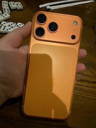 iphone 11 usb: Narıncı, Simsiz şarj — 4