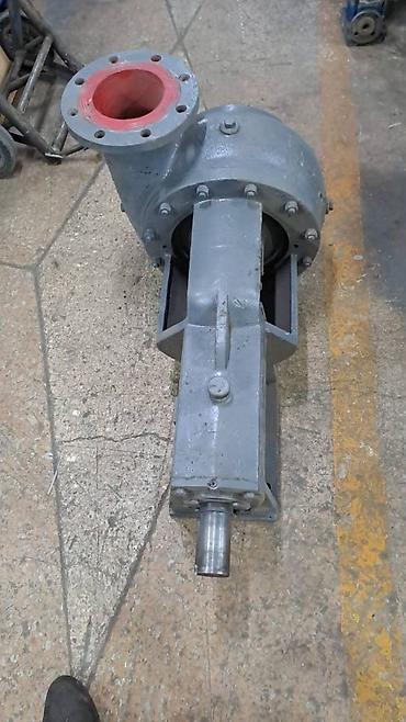 sud ceken: Su nasosu.Kənd təsərrüfatı üçün müxtəlif ölçülü su nasoslarının satışı — 3