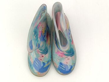 buty on running: Гумові чоботи, 39, стан - Дуже гарний на lalafo.pl buty on running: Гумові чоботи, 39, стан - Дуже гарний