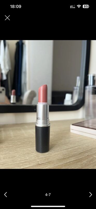 женские шляпы канотье: Mac pomada 
Angel rengi 
Az işlenib