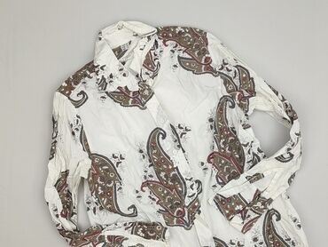 t shirty prada donna: Сорочка жіноча, розмір M