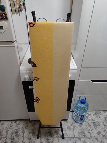 bide daska za wc: Daska za peglanje, dimenzije 94 cm x30 cm