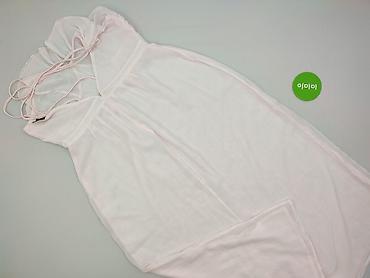 spodnica maxi: Bodyflirt, Sukienka damska, rozmiar 2XL — 3