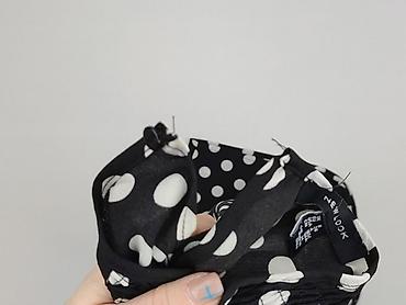 polka dot: New Look, Sukienka damska, rozmiar M — 5