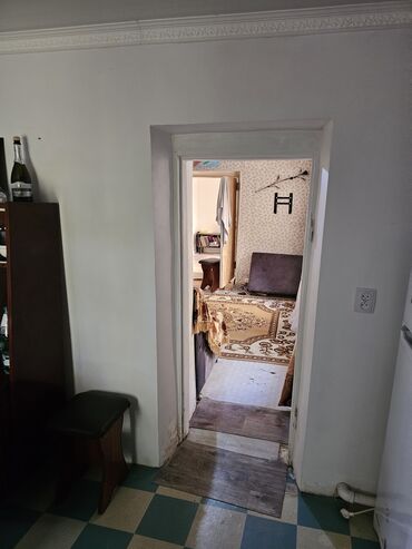 Продажа домов: Дом, 50 м², 4 комнаты, Собственник, Косметический ремонт — 22