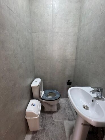 Продажа домов: Дом, 160 м², 3 комнаты, Агентство недвижимости, Евроремонт — 16