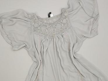 stich: H&M, Bluzka damska, rozmiar M — 1