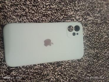 пантера сливы смотреть: Набор чехлов для iPhone 11 (разъём и вырез под тройную камеру) В — 8