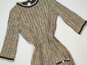 Zara, Women`s dress, size M (EU 38)