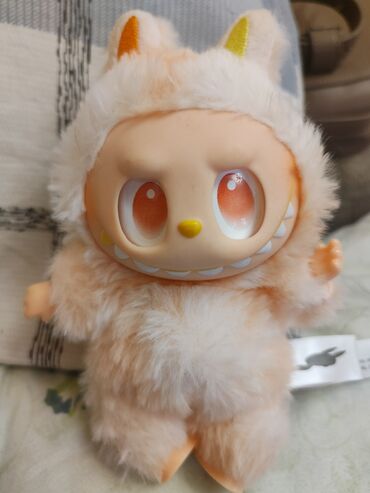 навесные игрушки на кроватку: Игрушки б/у но в хорошем состоянии!