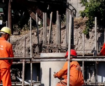 работа в венгрии для кыргызстанцев: Требуется Разнорабочий, Оплата Ежемесячно, Без опыта