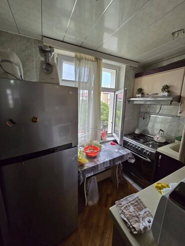 Uzunmüddətli kirayə mənzillər: 7/24 zeng vassap aktıvdıSalam Ev uzunmuddetli verilır.qara Qarayev — 12