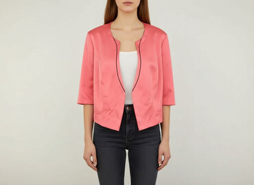 Knitwear: Women`s knitwear, size L