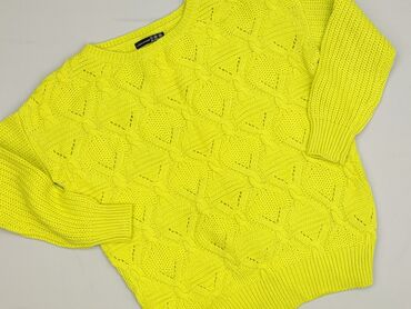 Sweter damski, Atmosphere, rozmiar S