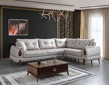 kvadrosikl kreditle: Künc divan ✅Qeyd olunan qiymət məhsulun ilkin ödənişidir ✅Həmçinin — 9