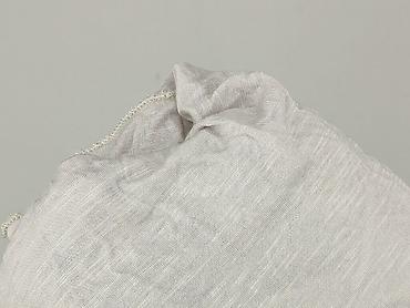 sfera clothes: Atmosphere, Sukienka damska, rozmiar M — 6