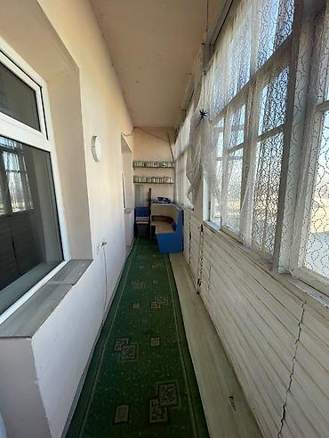 Продажа квартир: 2 комнаты, 50 м², Индивидуалка, 4 этаж, Косметический ремонт — 9