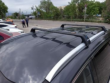 Kia: Kia Sorento: 2017 г., Дизель, Кроссовер — 3