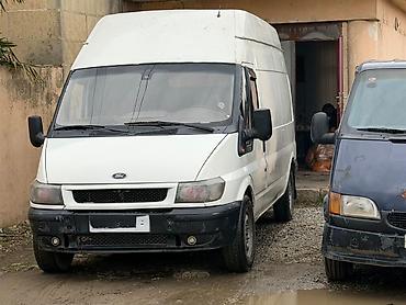 Hazır biznes: 🔥 TƏCİLİ SATILIR – HAZIR ÇÖRƏK DAĞITIM BİZNESİ + 10 SOT TORPAQ — 1