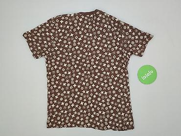 cargo pull and bear: Topman, T-shirt damski, rozmiar S — 3