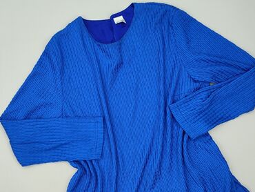 Sixth Sense, Women's blouse, XL (EU 42)