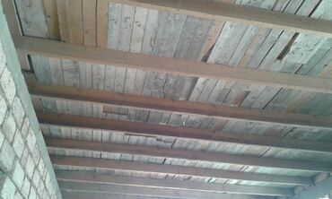 Tikinti işləri: Assalamin Alleykum ! İstəkdən asılı olaraq yüksək səviyyədə və — 19