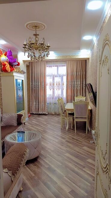 стабилизатор напряжения купить в баку: Диван