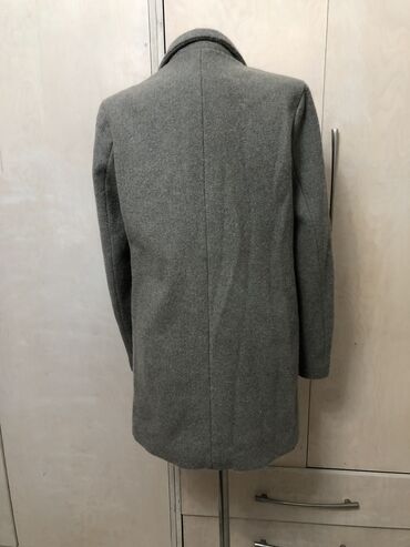 Повседневные платья: Юбки блузки кофточки куртки штаны кардиганы пиджаки . Размеры — 19