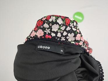 esmara code: Cropp, Sukienka damska, rozmiar XS — 5
