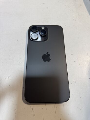 redmi note 13 pro plus 5g цена в бишкеке: IPhone 15 Pro Max, Б/у, 256 ГБ, Black Titanium, Зарядное устройство, Чехол, Коробка, 88 %