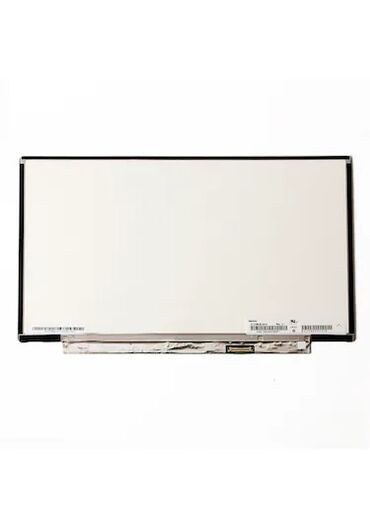 samyun wan slim ultra для похудения отзывы: Toshiba Portege Z30-C 13.3 Slim LED Ekran 30Pin (Kulaksız) Boyut