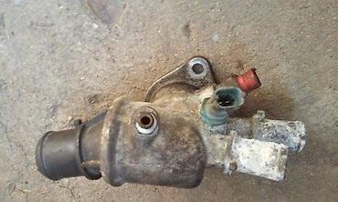 map sensor fiat stilo 1.9 jtd: Termostat Alfa Romeo 1.9JTD. Alfa RomeoORIGINALNI POLOVNI DELOVI — 2