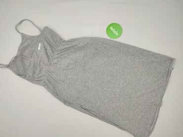 Sukienki: Converse, Sukienka damska, rozmiar S — 6