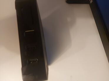 tv box android 10: İşlənmiş Smart TV boks TV box 1 GB / Android, Ünvandan götürmə