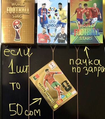 Чехлы: Наклеечки - милые Лабубу, Куроми, АнимэПринцессы Для украшения ваших at lalafo.kg — 10 Чехлы: Наклеечки - милые Лабубу, Куроми, АнимэПринцессы Для украшения ваших — 10