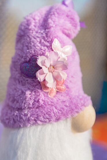 Fiqurlar: Fiqur — 8