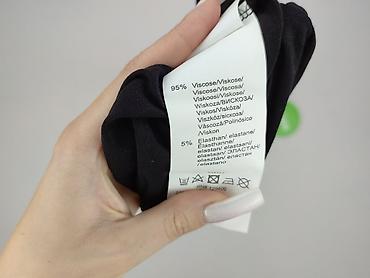 body c: Bodyflirt, Bluzka damska, rozmiar XL — 5