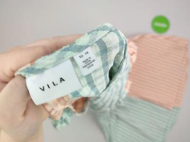 vinted 42: Vila, Sukienka damska, rozmiar 2XS — 4