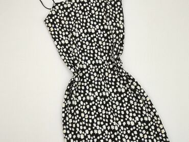 sukienki damskie 2xl: Dress, S (EU 36), condition - Good