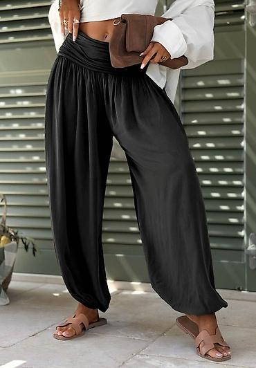 Pantalone: Pantalone
Cena 1900
Uni vel.
V14 — 6