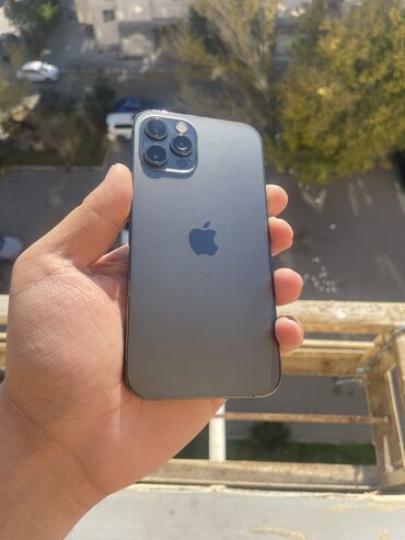 iphone 12 pro max 128 qiymeti: IPhone 12 Pro, 128 GB, Desert Titanium, Face ID