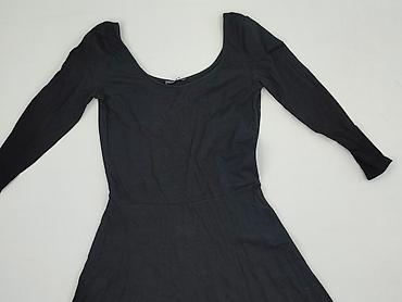 mango flare: Terranova, Sukienka damska, rozmiar M — 1