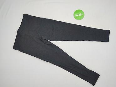 getry lycra: Legginsy rozmiar S — 3