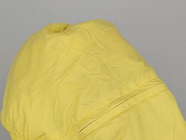 kurta: Vero Moda, Women`s lightweight jacket, size S — 7