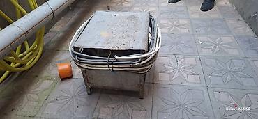 kablar: İşlənmiş, 3 faza, Transformator, Kredit yoxdur — 3