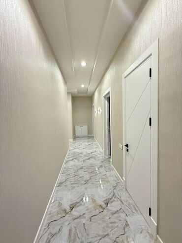 Bağ evlərinin kirayəsi: 180 kv. m, 4 otaqlı, Hovuzlu, Qaz, Su, İnternet — 8