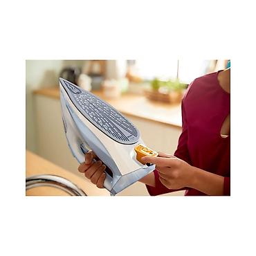 tefal ultimate 500 ütü: Ütü Philips DST7011/26 Philips DST7011/26 7000 Series yüksək — 3