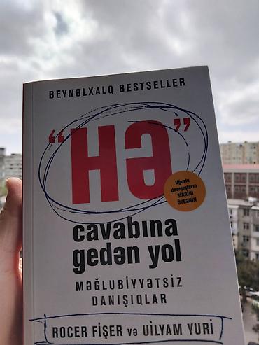 tuner satilir: Satılır: müxtəlif janrlarda 4 kitab paketi 1) Köklerimiz Mirasımızdır — 5
